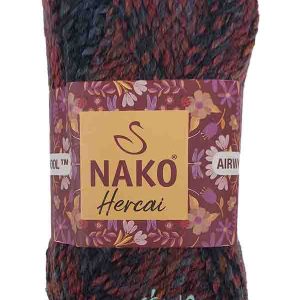 Hercai 28049 Nako