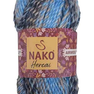 Hercai 7247 Nako
