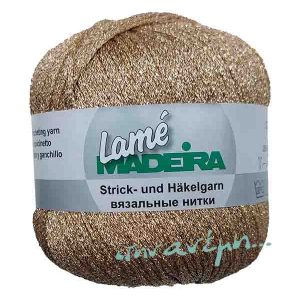 Lame - Madeira 424
