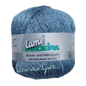 Lame - Madeira 433
