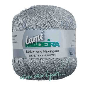 Lame - Madeira 442