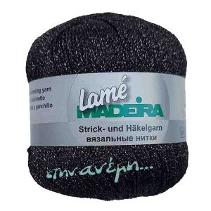 Lame - Madeira 460