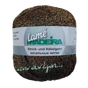 Lame - Madeira 551