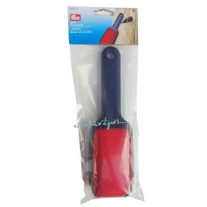 Βούρτσα για τα χνούδια (Lint Brush) - Prym 610723