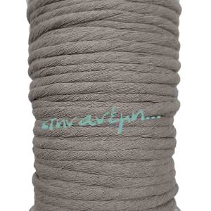 Μονόκλωνο 10 mm - Έριαλ 511 Μπεζ