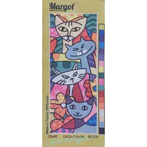 Margot-62.279