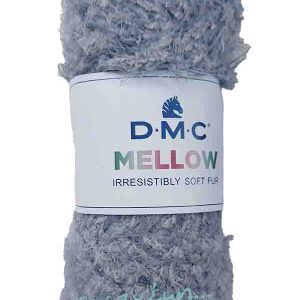 Mellow DMC 001