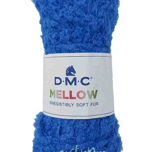 Mellow DMC 004