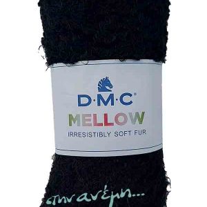 Mellow DMC 005