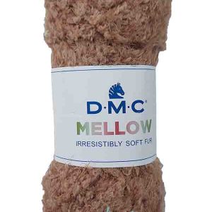 Mellow DMC 009