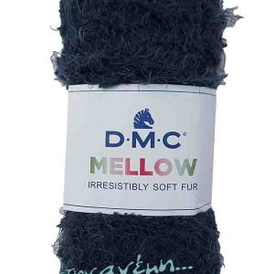 Mellow DMC 010