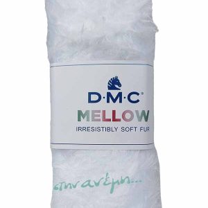 Mellow DMC 011