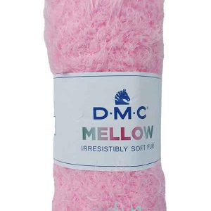 Mellow DMC 012