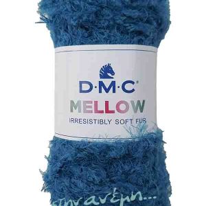Mellow DMC 017