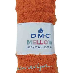 Mellow DMC 018