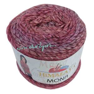 Mona 22101