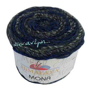 Mona 22108