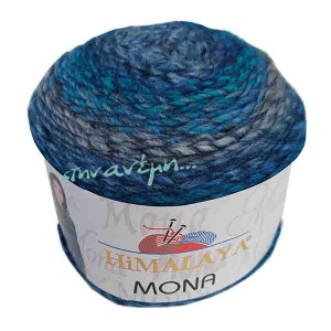 Mona 22109