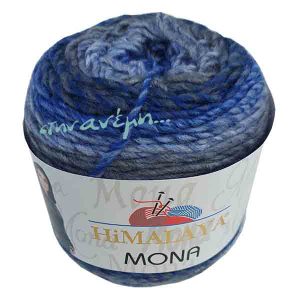 Mona 22110