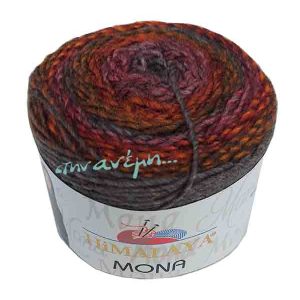 Mona 22114
