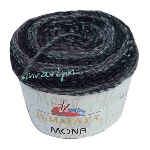 Mona 22116