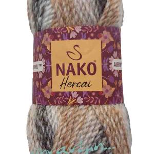 Hercai 7309 Nako