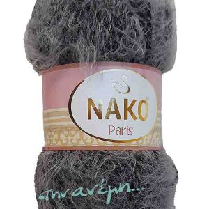 Paris - Nako 21305