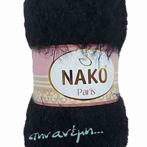 Paris - Nako 217