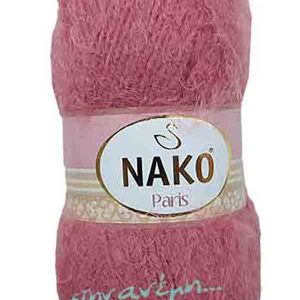 Paris - Nako 730
