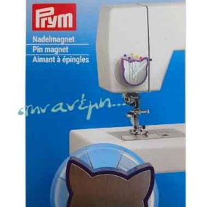 Pin magnet - Prym 610274