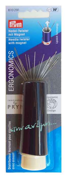 Prym-610291.jpg Μαγνητική Θήκη για βελόνες ραψίματος - Prym 610291