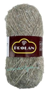 Rosi 168 Prolan