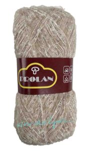 Rosi 72 Prolan