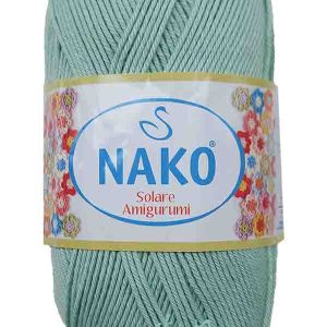 Solare - Nako 10331