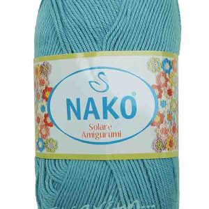Solare - Nako 11629