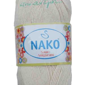 Solare - Nako 3782