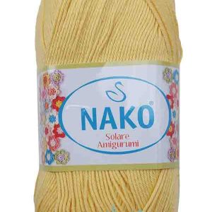 Solare - Nako 4492