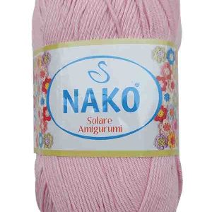 Solare - Nako 4857