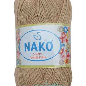 Solare - Nako 6944