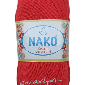 Solare - Nako 6951