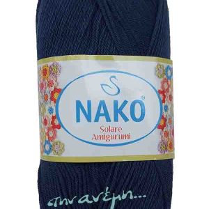 Solare - Nako 6955