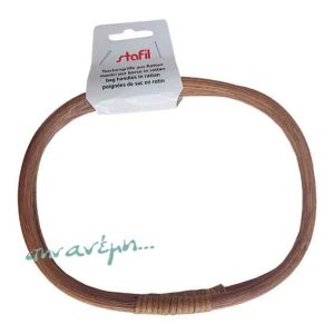 Stafil-Brown-335801-14-_-20x15_-10.60.jpg Χερούλια Stafil Brown 20×15