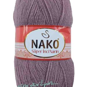 Super Inci Narim - Nako 10155