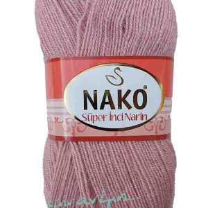 Super Inci Narim - Nako 10275