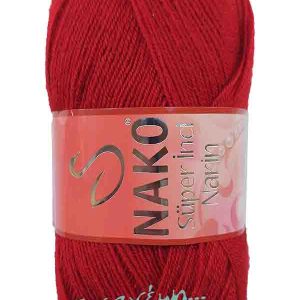 Super Inci Narim - Nako 1175