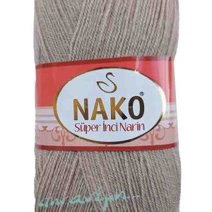 Super Inci Narim - Nako 1199