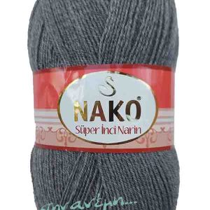 Super Inci Narim - Nako 194
