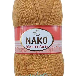 Super Inci Narim - Nako 294