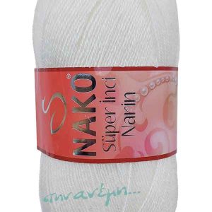 Super Inci Narim - Nako 300