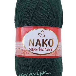 Super Inci Narim - Nako 3601
